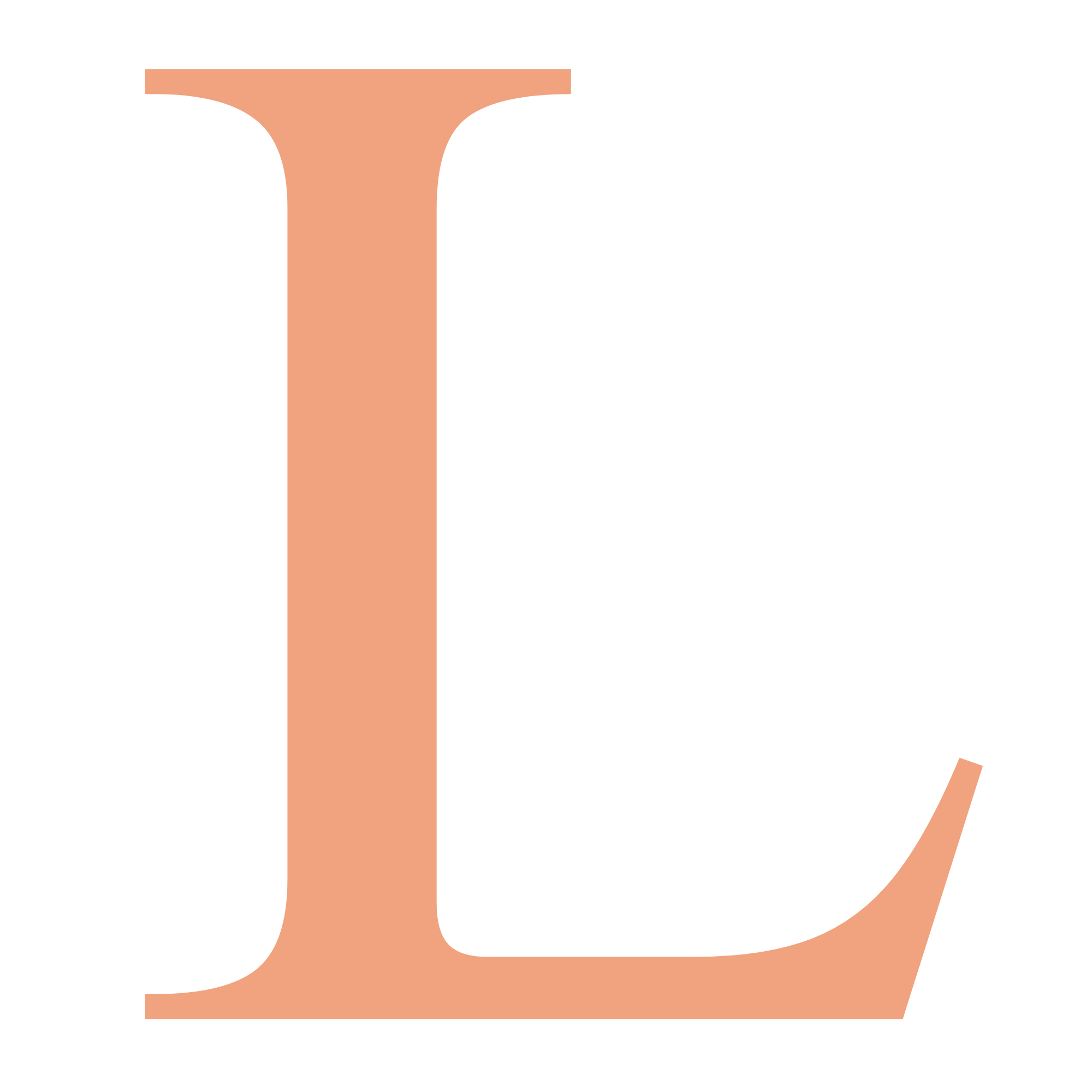 Property Logo at The Langston Views, Washington, Washington